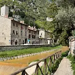 Raphael House Gubbio