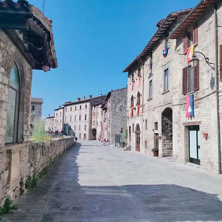 Alojamento de Acomodação e Pequeno-almoço Raphael House